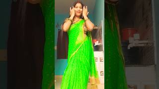 Sab Ho ke hunar mehraru chahi Sonashorts dance video [upl. by Durgy108]