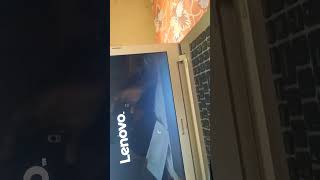 Unboxing and Review of Lenovo Ideapad 50015ISK Notebook [upl. by Odracer]