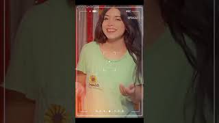 Can we skip to the good parts 🥺 viralvideo explore yunika explorepage pragati pragativerma [upl. by Nicola496]