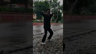 Kyu Aaj kal nind Kam khawab jayada h 🤔🤔dance jaipur short [upl. by Dougall]