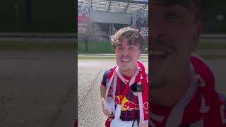 Wofür ist Salzburg noch bekannt😂 viralshorts ytshorts unterhaltung österreich salzburg yt [upl. by Persse]