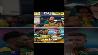 New Zealand W vs South Africa W T20i World Cup NZ Won By 32 Runs Live Match Full Highlights Today [upl. by Harness]