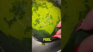 Do stores sell fake food conspiracytiktok fakefood unitedstates trueorfalse [upl. by Airaet]