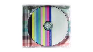 Kanye West  Pinocchio Story CDQ [upl. by Bernardine]