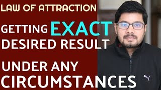 MANIFESTATION 67 Law of Attraction for SUCCESS IN EXAMS amp CAREER  Law of Attraction for Students [upl. by Abshier57]