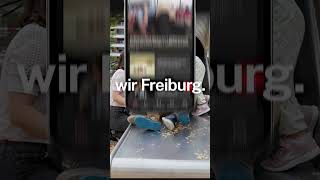 wir Freiburg – FNxFrapp Jetzt mehr erfahren [upl. by Namhcan]