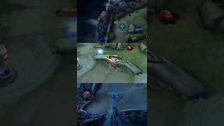 Brody Sedang Mengetik 🗿 mobilelegends mlbb mlbbcreatorcamp meme memes shorts [upl. by Tahp]