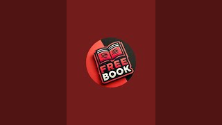 FreeBooK is live [upl. by Nosliw]