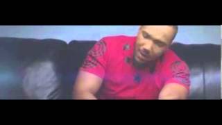 Lyfe Jennings Boomerang Official Video [upl. by Corinna]