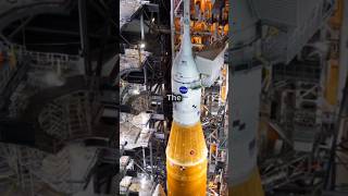 Join NASAs Artemis Mission Design Navigation Tech space youtubeshorts astronomy nasa trend [upl. by Lounge366]