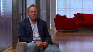 John Grisham on the books that inspired him [upl. by Petronia307]