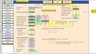 A Enhanced Painting System [upl. by Joela757]