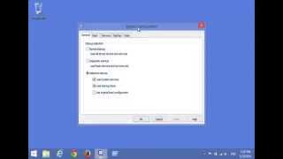 How to Start Windows in Safe Mode with Networking  Windows 10 81 8 and 7 [upl. by Zerelda]