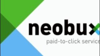 Maximize Neobux earnings Easily with direct and rented referrals [upl. by Sile]