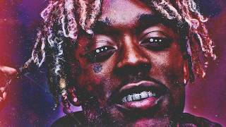 Lil Uzi Vert  Clout [upl. by Reffinnej526]