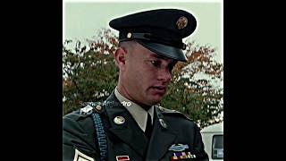 Forrest Gump Escena  Eres Mi Chica Parte 1 [upl. by Ramberg]