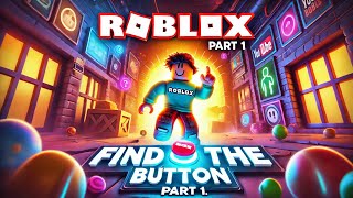 We zoeken alle knoppen  roblox find the button [upl. by Burnett]