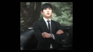 Ji Changwook ⟨⟨MẬT DANH K2⟩⟩ [upl. by Clo]