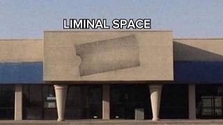 Liminal space childhood 90s2000s but they get more creepy as it goes LiminalSpaces Nostalgic [upl. by Pryor]