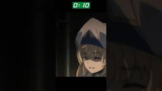 74 Goblin Slayer – The bloody scene [upl. by Anallese]