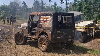 Pulpally off Road work live pulpally delginVlogs [upl. by Lev205]