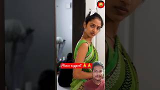 Kamwali bai Apna Malik ko fansa diyareactioncomedyshortvideo [upl. by Icyac]