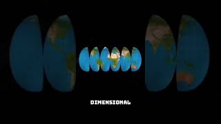 The Mercator Projection [upl. by Welford]