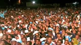 Hees Maay quotbeerkaquot by Marwo Falis Abdi Waayaha Cusub [upl. by Nalyac]