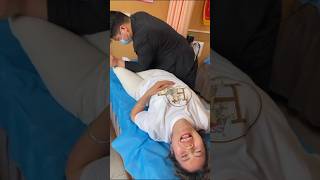 Relieve Back Pain Naturally Chiropractic Treatment Explained [upl. by Ambrosi]