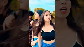 Tag your jealous friend 😂 comedy love memes foryou shots shortvideo funny raju121 [upl. by Ellenoj]