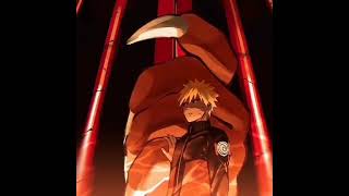 Uzumaki Naruto Dattebasa fpyシviral fpy animeedit naruto popularshorts fpyシ narutoshippuden [upl. by Curzon979]