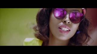 Face to Face by Charly AND Nina Official Video PROMOTED BY UMUBAVU TV [upl. by Alberic]