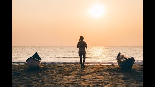 Kumta Gokarna Beach Trek  A Trek Unlike Any Other [upl. by Schwarz]