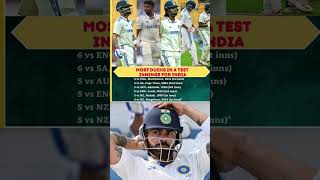 भारत के 5 बल्लेबाज शून्य पर out  India vs New Zealand highlights  INDvsNZ cricket shorts [upl. by Atinob]