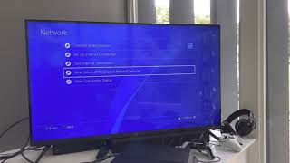 PS4 How to Fix Error Code CE387064 “Cannot Connect to the Server” Tutorial 2021 [upl. by Onairam971]