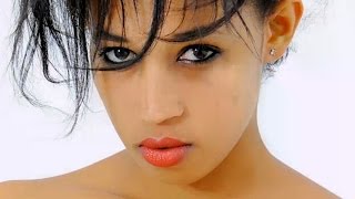 Zenawi Hmariem  Nie Kedam  New Ethiopian Tigrigna Music Official Audio [upl. by Atinus394]