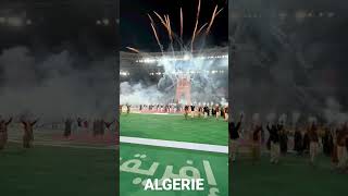 soolking Live soolking algerie dz [upl. by Notyad457]