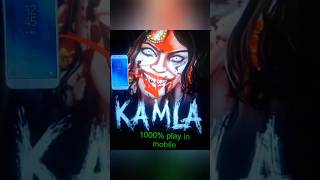 1000 play kamla game in Android mobile kamla shortsviral [upl. by Leinto]