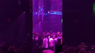 OMNIA Night Club nightlife clublife omnia lasvegas dancevideo party fun clubmusic club [upl. by Ennairoc405]