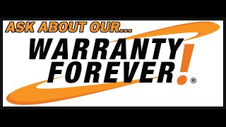 OMSI Warranty Forever Motorcycle 1 [upl. by Dyrraj403]