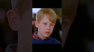 Kevin is not here😬  Home Alone 2 Lost in New York 1992 shorts [upl. by Xerxes633]