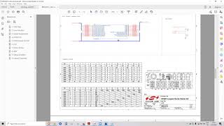 Peripherals in Modern Embedded Systems Lesson 9 [upl. by Alessig]