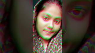 😜Kulfi Kha Lo Baby🍦 song bollywood love hindi music [upl. by Emiline841]