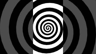 This illusion hypnosis you see carefully bestillusion opticalillusio [upl. by Mastrianni866]