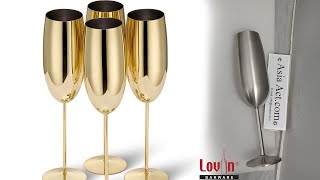 Champagne flutes champagne [upl. by Noira]