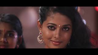 Kadavul Saatchi  Tamil Dubbed Full Movie [upl. by Razal245]