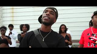 Tae Soso Feat Trillyy4L  quotAgainquot Official Video Shot By DylanSatherVisuals [upl. by Ala]