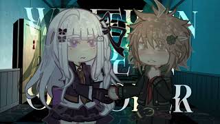 ✩﹒WE FELL IN LOVE IN OCTOBER  NAEGIRI  DR1 [upl. by Aluino]