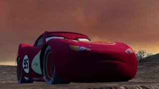 SFM The Actual Plot of Cars 3 [upl. by Maitland]