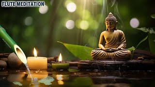 Relaxing Meditation Music 2  Best Music for Meditation Zen Yoga Healing Sleeping [upl. by Zuzana960]